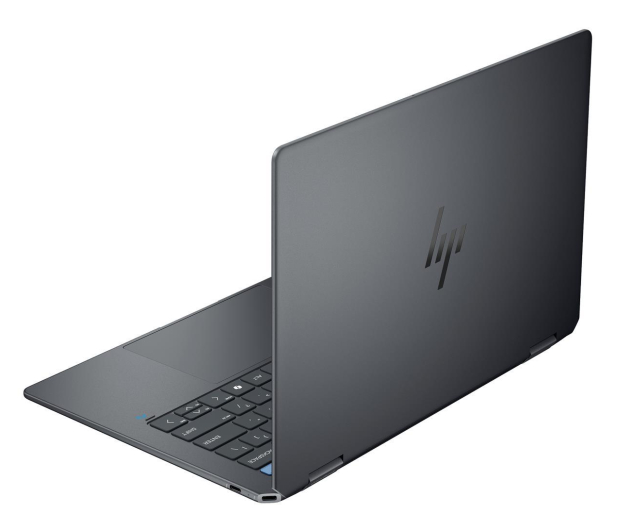 HP OmniBook Ultra Flip Ultra 7-256V/16GB/1TB/Win11 - 1289576 - zdjęcie 6